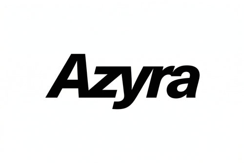 Azyra Birmingham