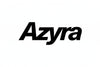 Azyra Birmingham