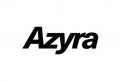 Azyra Birmingham